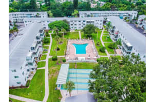 1847 SUNNY DRIVE, BRADENTON, FL 34207 - MLS#MFRA4672578