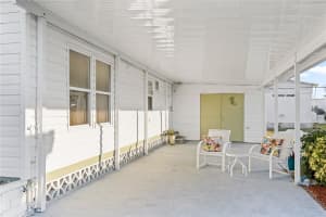 336 PEACE MANOR, PALMETTO, FL 34221 - MLS#MFRA4672579