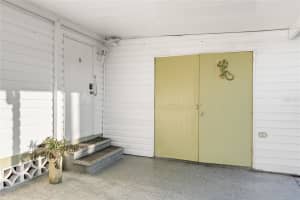 336 PEACE MANOR, PALMETTO, FL 34221 - MLS#MFRA4672579