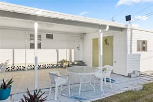 336 PEACE MANOR, PALMETTO, FL 34221 - MLS#MFRA4672579