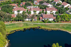 6817 FAIRVIEW TERRACE, BRADENTON, FL 34203 - MLS#MFRA4672581