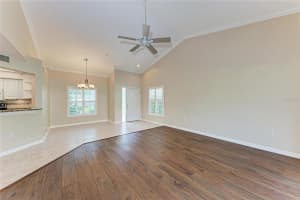 6817 FAIRVIEW TERRACE, BRADENTON, FL 34203 - MLS#MFRA4672581