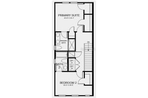 8704 DAYBREAK STREET, SARASOTA, FL 34241 Sold 01/05/26