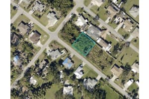 KENISCO RD, VENICE, FL 34293 - MLS#MFRA4672584