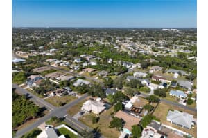 KENISCO RD, VENICE, FL 34293 - MLS#MFRA4672584