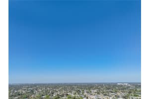 KENISCO RD, VENICE, FL 34293 - MLS#MFRA4672584