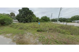 781 PRIMA VISTA BOULEVARD, Port Saint Lucie, FL 34952 - MLS#MFRA4672585