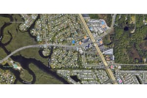 781 PRIMA VISTA BOULEVARD, Port Saint Lucie, FL 34952 - MLS#MFRA4672585