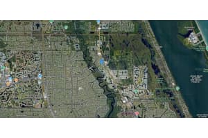 781 PRIMA VISTA BOULEVARD, Port Saint Lucie, FL 34952 - MLS#MFRA4672585