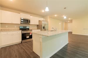 5719 FAIRLANE DRIVE, NORTH PORT, FL 34288 - MLS#MFRA4672586