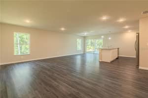 5719 FAIRLANE DRIVE, NORTH PORT, FL 34288 - MLS#MFRA4672586