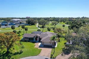 3704 PRAIRIE DUNES DRIVE, SARASOTA, FL 34238 - MLS#MFRA4672587