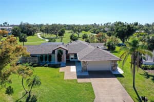 3704 PRAIRIE DUNES DRIVE, SARASOTA, FL 34238 - MLS#MFRA4672587
