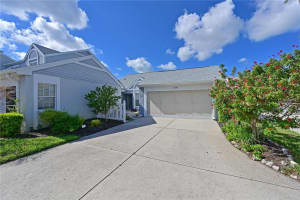 3520 51ST AVENUE, BRADENTON, FL 34210 - MLS#MFRA4672589