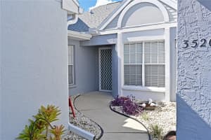 3520 51ST AVENUE, BRADENTON, FL 34210 - MLS#MFRA4672589