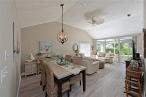 3520 51ST AVENUE, BRADENTON, FL 34210 - MLS#MFRA4672589