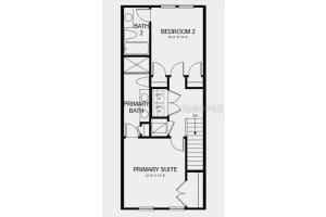 8665 DAYBREAK STREET, SARASOTA, FL 34241 - MLS#MFRA4672590