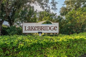 3625 57TH AVENUE DRIVE, BRADENTON, FL 34210 - MLS#MFRA4672591