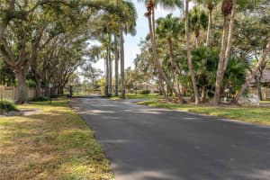 3625 57TH AVENUE DRIVE, BRADENTON, FL 34210 - MLS#MFRA4672591