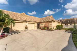 3625 57TH AVENUE DRIVE, BRADENTON, FL 34210 - MLS#MFRA4672591