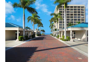 5962 MIDNIGHT PASS ROAD, SARASOTA, FL 34242 - MLS#MFRA4672593