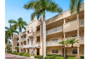 5962 MIDNIGHT PASS ROAD, SARASOTA, FL 34242 - MLS#MFRA4672593