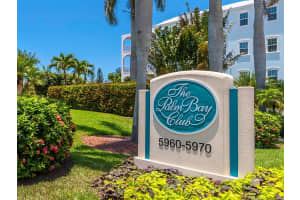 5962 MIDNIGHT PASS ROAD, SARASOTA, FL 34242 - MLS#MFRA4672593