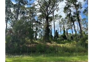 3 ABEND AVENUE, NORTH PORT, FL 34286 - MLS#MFRA4672594