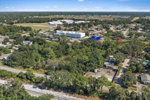 LEONARD REID AVE, SARASOTA, FL 34234 - MLS#MFRA4672595