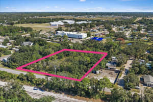 LEONARD REID AVE, SARASOTA, FL 34234 - MLS#MFRA4672595