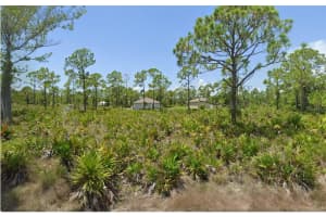 12285 CARTOUCHE AVENUE, PUNTA GORDA, FL 33955 - MLS#MFRA4672596