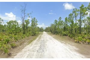 12285 CARTOUCHE AVENUE, PUNTA GORDA, FL 33955 - MLS#MFRA4672596