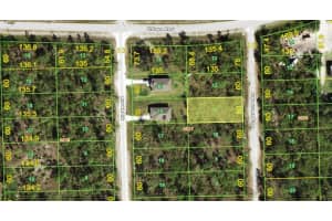 12285 CARTOUCHE AVENUE, PUNTA GORDA, FL 33955 - MLS#MFRA4672596