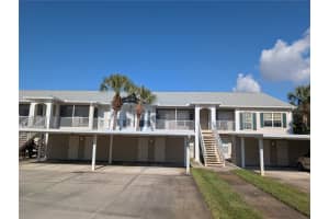 432 SUNSET LAKE BOULEVARD, VENICE, FL 34292 - MLS#MFRA4672597