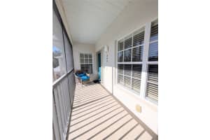 432 SUNSET LAKE BOULEVARD, VENICE, FL 34292 - MLS#MFRA4672597