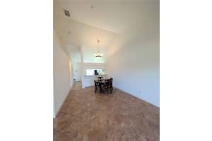 432 SUNSET LAKE BOULEVARD, VENICE, FL 34292 - MLS#MFRA4672597