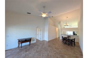 432 SUNSET LAKE BOULEVARD, VENICE, FL 34292 - MLS#MFRA4672597