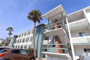 1849 SUNNY DRIVE, BRADENTON, FL 34207 - MLS#MFRA4672598