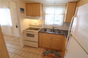 1849 SUNNY DRIVE, BRADENTON, FL 34207 - MLS#MFRA4672598