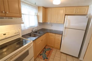 1849 SUNNY DRIVE, BRADENTON, FL 34207 - MLS#MFRA4672598