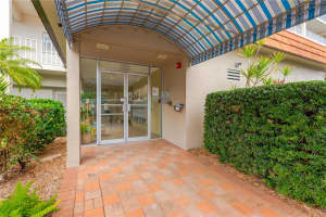 1600 1ST AVENUE, BRADENTON, FL 34205 - MLS#MFRA4672599