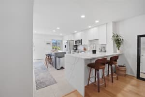 1600 1ST AVENUE, BRADENTON, FL 34205 - MLS#MFRA4672599