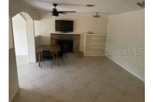 MLS# MFRA4672600, Venice, Florida 34285