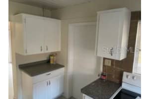 MLS# MFRA4672600, Venice, Florida 34285