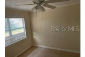 MLS# MFRA4672600, Venice, Florida 34285