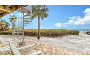 5311 Gulf Of Mexico Dr #3, LONGBOAT KEY 5311 Gulf Of Mexico Dr #3, LONGBOAT KEY
