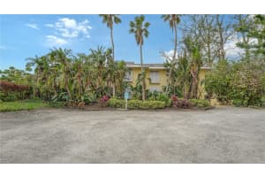 5311 GULF OF MEXICO DRIVE, LONGBOAT KEY, FL 34228 - MLS#MFRA4672601