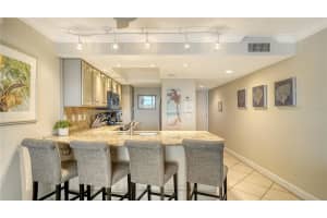 5311 GULF OF MEXICO DRIVE, LONGBOAT KEY, FL 34228 - MLS#MFRA4672601