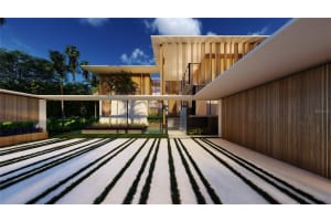 2043 Alameda Ave, SARASOTA 2043 Alameda Ave, SARASOTA