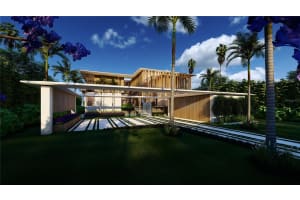 2043 ALAMEDA AVENUE, SARASOTA, FL 34234 - MLS#MFRA4672602